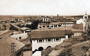 Mines du Djebel-Kouif 062